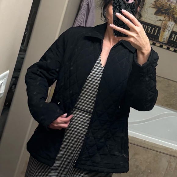 Braetan Jacket - SZ. M - Picture 2 of 4